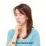 stop-ruminating