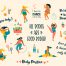 positive-body-image