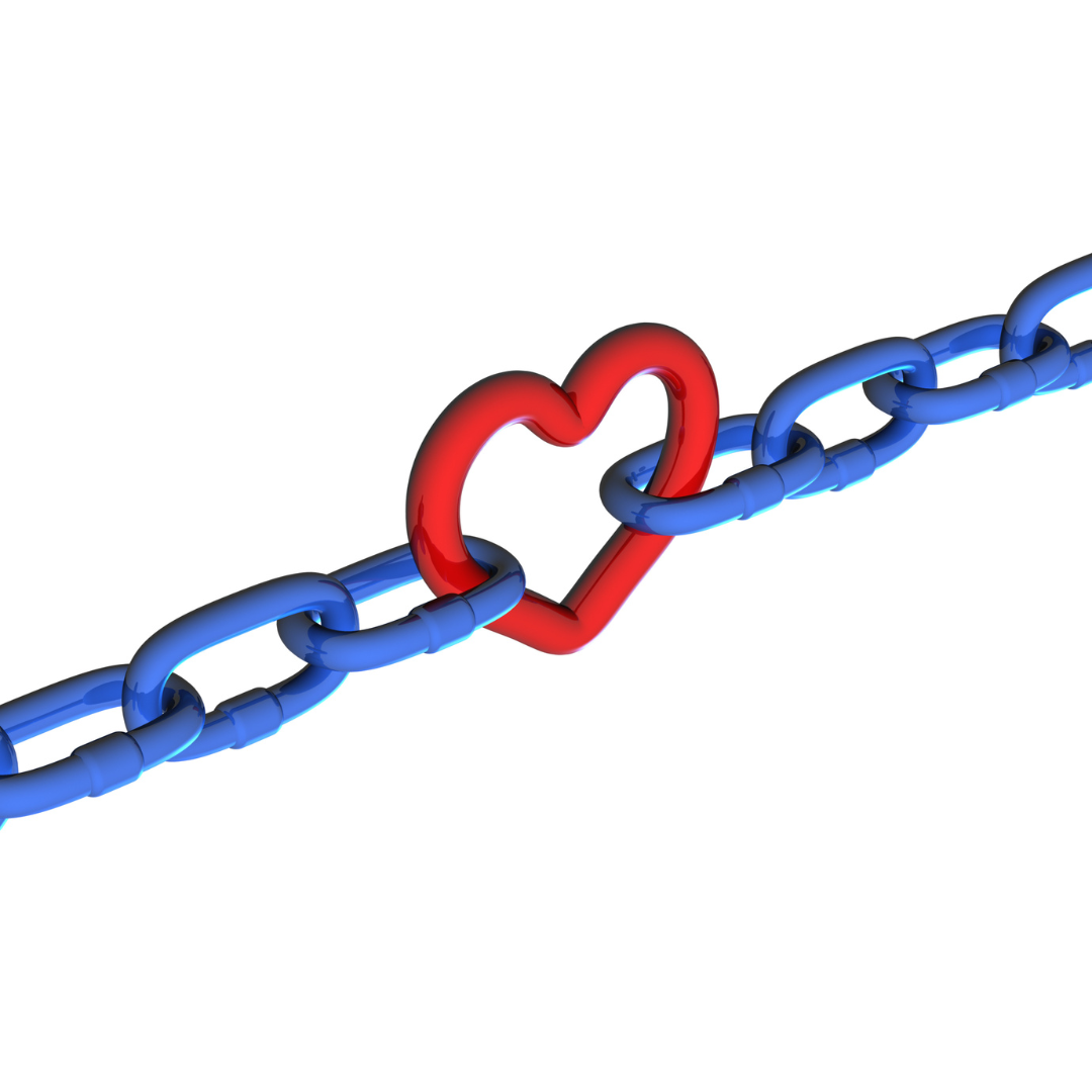 attachment-styles